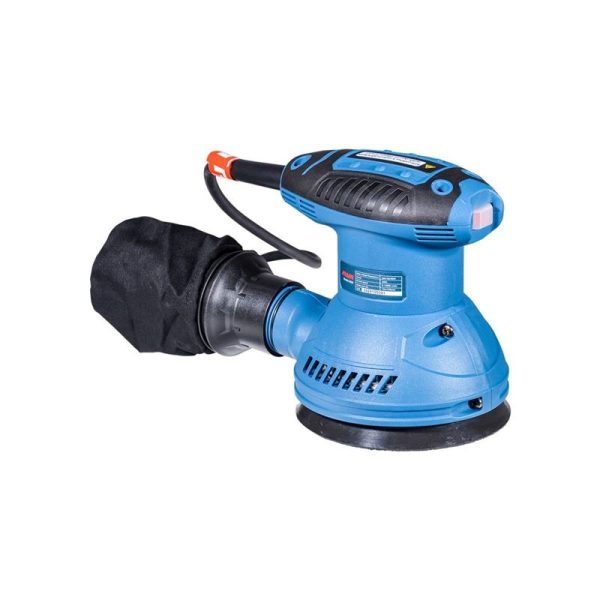 سنباده لرزان آروا 350 وات 5424 ARVA