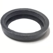 واشر کوپلینگ 2 اینچ