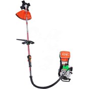 علف زن دوشی برند زنیت فروش به صورت تماس تلفنی