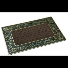 پادری لاستیکی درجه 1