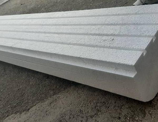 یونولیت سقفی اسکلت ابعاد 50*25*200 وزن 1100 سفارش فقط تماس تلفنی ارسال از طریق باربری فقط تهران