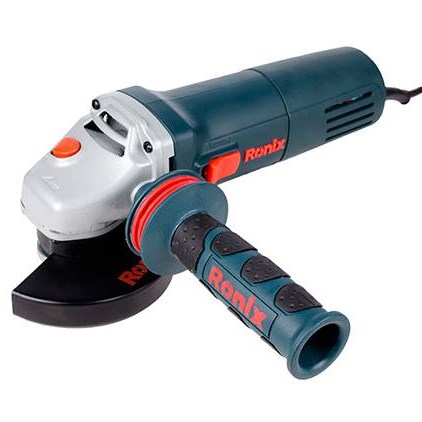 فرز مینی روماتون 750 وات 1120 ROMATONE