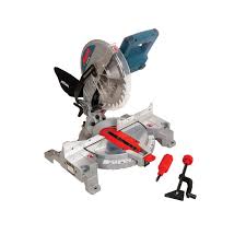 فارسی بر آروا 255 میل ثابت 5430 ARVA