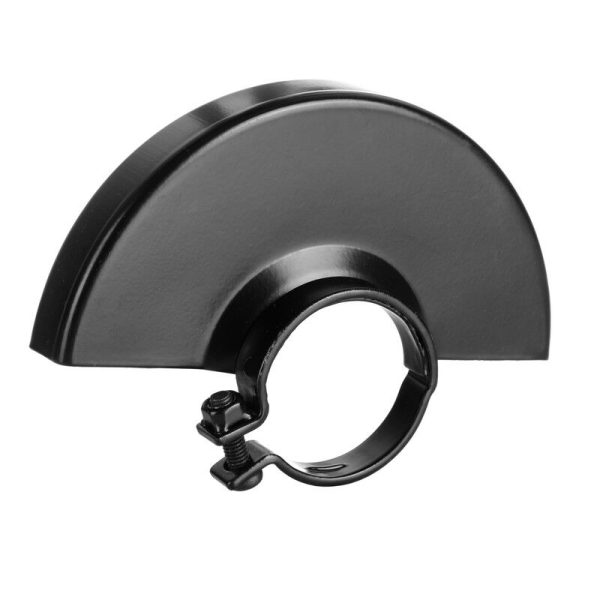 قاب فرز مینی