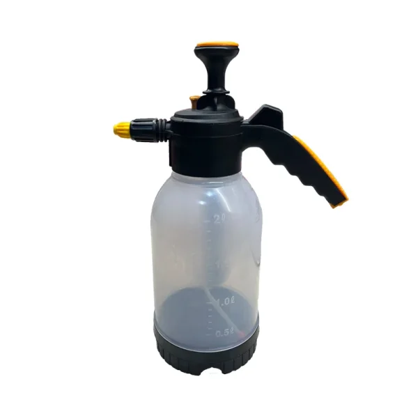 سمپاش 2 لیتری دستی رویال