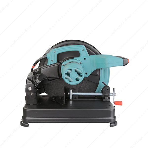 پروفیل بر روماتون 2400 وات 1445 ROMATONE