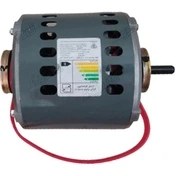 موتور کولر دینام کولر سیم پیچ آلومینیوم الکتروتوان 1/2 یک سال گارانتی (4500)