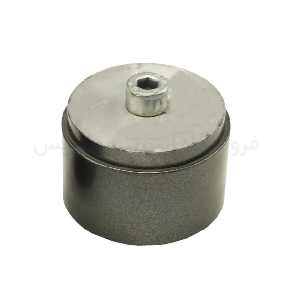 لقمه قالب اتو 40