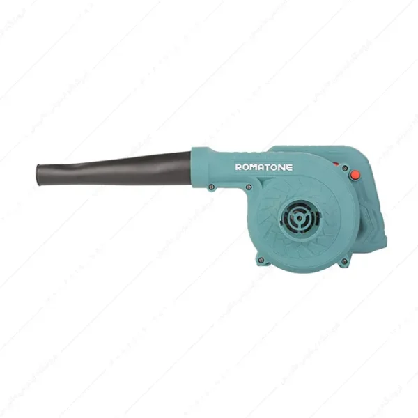 بلوور روماتون 750 وات صنعتی 5475 ROMATONE