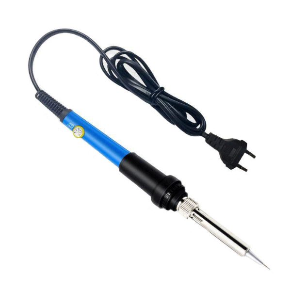 هویه قلمی 60 وات