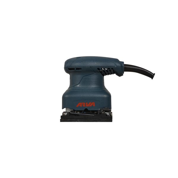 سنباده لرزان آروا 190 وات 110 میل 5423 ARVA