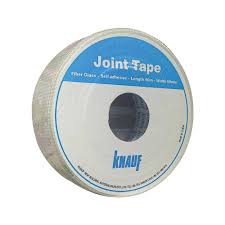 درزگیر کناف ایران اصل