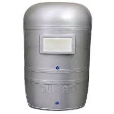 ماسک جوشکاری طوسی