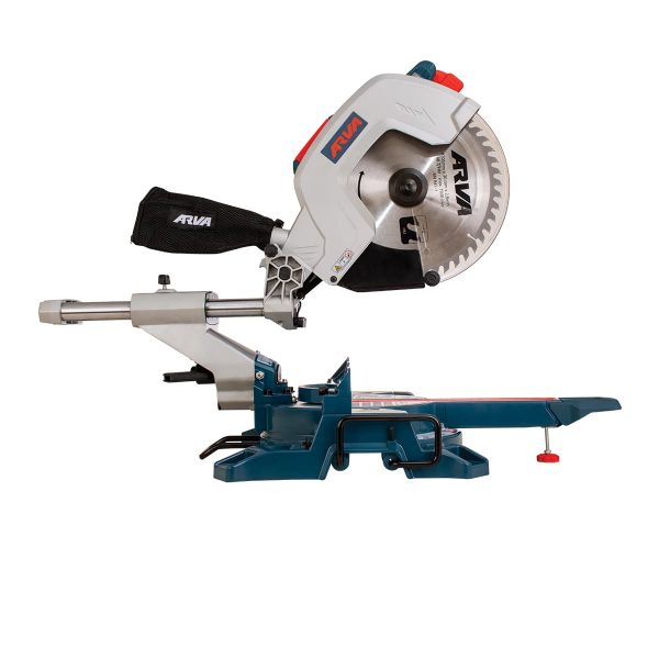 فارسی بر آروا 305 میل کشویی 5433 ARVA