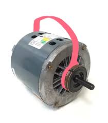 موتور کولر دینام کولر سیم آلومینیوم الکتروتوان 3/4 یک سال گارانتی (7500)