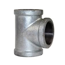 سراه گالوانیزه فلزی 1/2 اینچ