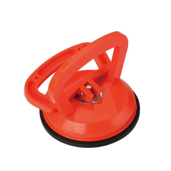 قاپک تک پلاستیکی