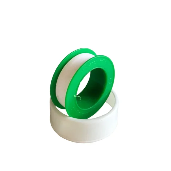 نوار تفلون تهران