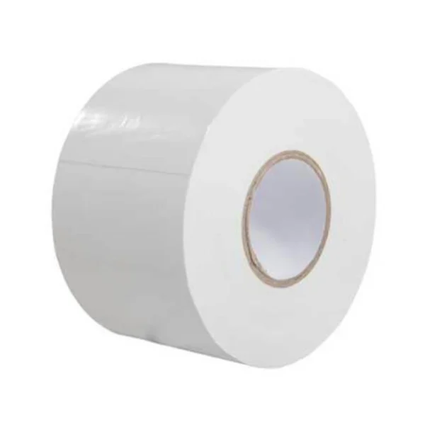 نوار پرایمر سفید کوچک