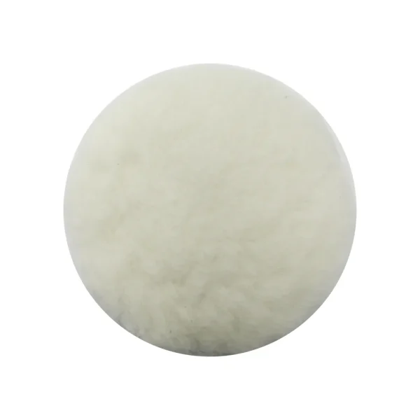 نمد پولیش مینی بره ای