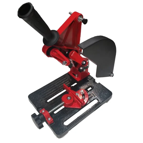 تبدیل فرز به پروفیل بر