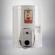 آبگرمکن دیواری برقی جام الکتریک مدل 70