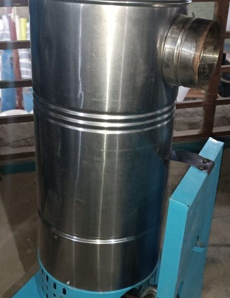 بخاری باغی نفتی 10 ساده  باغی و کارگاهی فروش فقط عمده ای