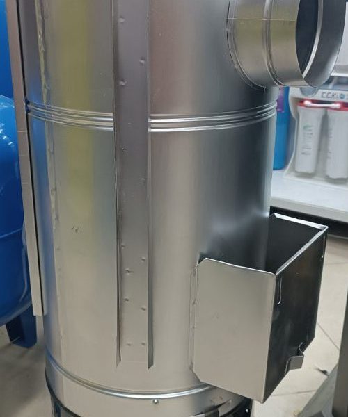 بخاری باغی نفتی پلار 115 باغی و کارگاهی فروش فقط عمده ای