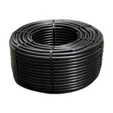 لوله قطره ای 16 آبیاری قطره ای کلاف 400 متری